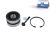 DT Spare Parts 4.90824 Reparatursatz, V-Strebe, D: 108 mm, M24 x 1,5, H: 68 mm passend für Multimarken