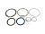 DT Spare Parts 4.90834 Reparatursatz, Radnabe passend für Multimarken