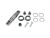 DT Spare Parts 4.90843 Reparatursatz, Ausrückwelle passend für Mercedes-Benz