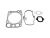 DT Spare Parts 4.90851 Zylinderkopfdichtsatz passend für Mercedes-Benz