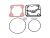 DT Spare Parts 4.90860 Reparatursatz, Kompressor passend für Mercedes-Benz