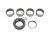 DT Spare Parts 4.90877 Achsschenkelbolzensatz passend für Mercedes-Benz