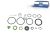 DT Spare Parts 4.90881 Reparatursatz, Lufttrockner passend für Multimarken