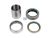 DT Spare Parts 4.90890 Reparatursatz, Antriebswellenlagerung passend für Mercedes-Benz