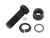 DT Spare Parts 4.90894 Radbolzen, komplett, M18 x 1,5, Lu: 60 mm, SW: 24, L: 68 mm, 10.9 passend für Mercedes-Benz