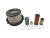 DT Spare Parts 4.90958 Filtersatz passend für Mercedes-Benz