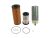 DT Spare Parts 4.90958SP Filtersatz passend für Mercedes-Benz