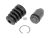 DT Spare Parts 4.91012 Reparatursatz, Kupplungszylinder, D: 28,6 mm passend für Mercedes-Benz