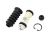 DT Spare Parts 4.91013 Reparatursatz, Kupplungszylinder, D: 23,8 mm passend für Mercedes-Benz