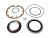 DT Spare Parts 4.91023 Reparatursatz, Radnabe passend für Mercedes-Benz