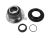 DT Spare Parts 4.91037 Reparatursatz, Differential passend für Mercedes-Benz