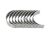 DT Spare Parts 4.91049 Hauptlagersatz passend für Mercedes-Benz