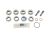 DT Spare Parts 4.91073 Reparatursatz, Schaltgerät passend für Multimarken