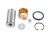 DT Spare Parts 4.91110 Achsschenkelbolzensatz, D: 55 mm, M24 x 1,5, L: 108 mm passend für Mercedes-Benz