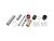 DT Spare Parts 4.91122 Reparatursatz, Bremssattel passend für Multimarken