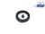 DT Spare Parts 4.91125 Reparatursatz, Bremssattel passend für Multimarken
