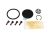 DT Spare Parts 4.91158 Reparatursatz, Schnellarbeitsventil passend für Multimarken