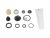 DT Spare Parts 4.91167 Reparatursatz, Kupplungsservo passend für Mercedes-Benz