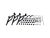 DT Spare Parts 4.91199 Montagesatz, Sonnenblende passend für Mercedes-Benz