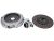 DT Spare Parts 4.91321 Kupplungssatz, D: 430 mm passend für Mercedes-Benz