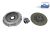 DT Spare Parts 4.91325 Kupplungssatz, D: 430 mm passend für Mercedes-Benz