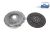 DT Spare Parts 4.91328 Kupplungssatz, D: 395 mm passend für Mercedes-Benz