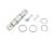DT Spare Parts 4.91361 Reparatursatz, Ausrückwelle passend für Mercedes-Benz