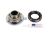 DT Spare Parts 4.91475 Reparatursatz, Flansch passend für Mercedes-Benz