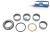 DT Spare Parts 4.91477 Reparatursatz, Achsschenkel passend für Mercedes-Benz