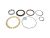DT Spare Parts 4.91481 Reparatursatz, Radnabe passend für Multimarken