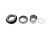 DT Spare Parts 4.91485 Reparatursatz, Antriebswelle passend für Mercedes-Benz