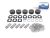 DT Spare Parts 4.91524 Planetenradsatz passend für Mercedes-Benz