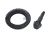 DT Spare Parts 4.91525 Kegelradsatz passend für Mercedes-Benz