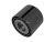 DT Spare Parts 4.91535 Reparatursatz, Achsstrebe, D: 87 mm, M24 x 1,5, L: 70 mm passend für Mercedes-Benz
