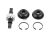 DT Spare Parts 4.91560 Reparatursatz, Schalthebel passend für Mercedes-Benz