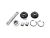 DT Spare Parts 4.91561 Reparatursatz, Schalthebel passend für Mercedes-Benz