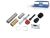 DT Spare Parts 4.91580 Reparatursatz, Bremssattel passend für Mercedes-Benz