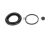 DT Spare Parts 4.91593 Reparatursatz, Bremssattel passend für Multimarken