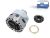 DT Spare Parts 4.91601 Differentialgehäuse passend für Mercedes-Benz