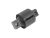 DT Spare Parts 4.91635 Reparatursatz, Achsstrebe, D: 87 mm, b: 17 mm, Lb: 130 mm, L: 160 mm, H: 30 mm passend für Mercedes-Benz