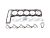 DT Spare Parts 4.91676 Zylinderkopfdichtsatz passend für Mercedes-Benz