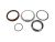 DT Spare Parts 4.91682 Reparatursatz, Radnabe passend für Mercedes-Benz