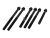 DT Spare Parts 4.91691 Zylinderkopfschraubensatz passend für Mercedes-Benz