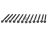 DT Spare Parts 4.91692 Zylinderkopfschraubensatz passend für Mercedes-Benz
