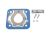 DT Spare Parts 4.91721 Ventilsatz, Kompressor passend für Mercedes-Benz