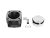 DT Spare Parts 4.91729 Kolben-Laufbuchsensatz, Kompressor, D: 100 mm passend für Mercedes-Benz
