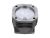 DT Spare Parts 4.91733 Kolben-Laufbuchsensatz passend für Mercedes-Benz
