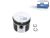 DT Spare Parts 4.91811 Kolben, Kompressor, D: 60 mm passend für Multimarken
