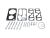 DT Spare Parts 4.91826 Dichtsatz, Kompressor passend für Mercedes-Benz