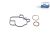 DT Spare Parts 4.91831 Dichtsatz, Retarder passend für Mercedes-Benz